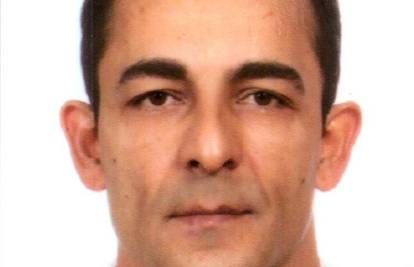 Načelnik policije za 24sata: 'Obitelji iz Međimurja zatražile su zaštitu, evo iz čega je pucao'