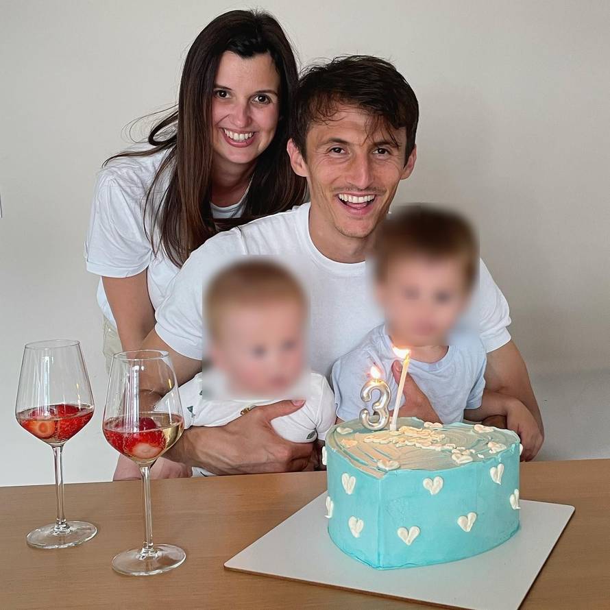 Ante Budimir je kralj La Lige: Hrvat donosi više bodova čak i od Lewandowskog i Mbappéa!