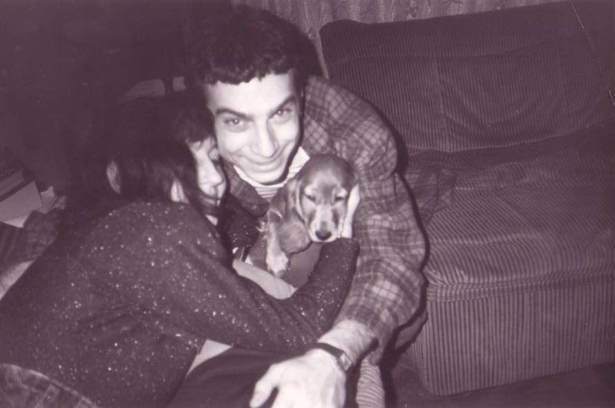 Massima život nije mazio, a na sceni je nizao uspjehe: 'Velike pjesme tjerale su me da radim'