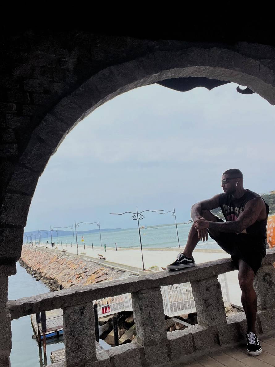 Gdje gledati Rijeka - Omonia, Genk - Dinamo, Palace - Zrinjski