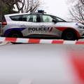 Policija vjerovala da je ubijen: Hrvata koji je nestao 1994. u Njemačkoj pronašli su živog!