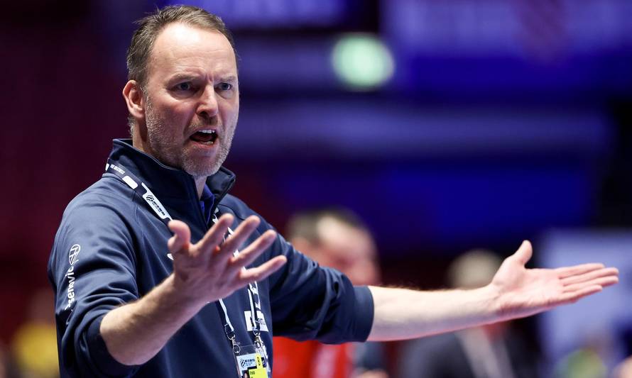 Malmo: Hrvatska i Mađarska u drugom krugu EHF Europskog prvenstva