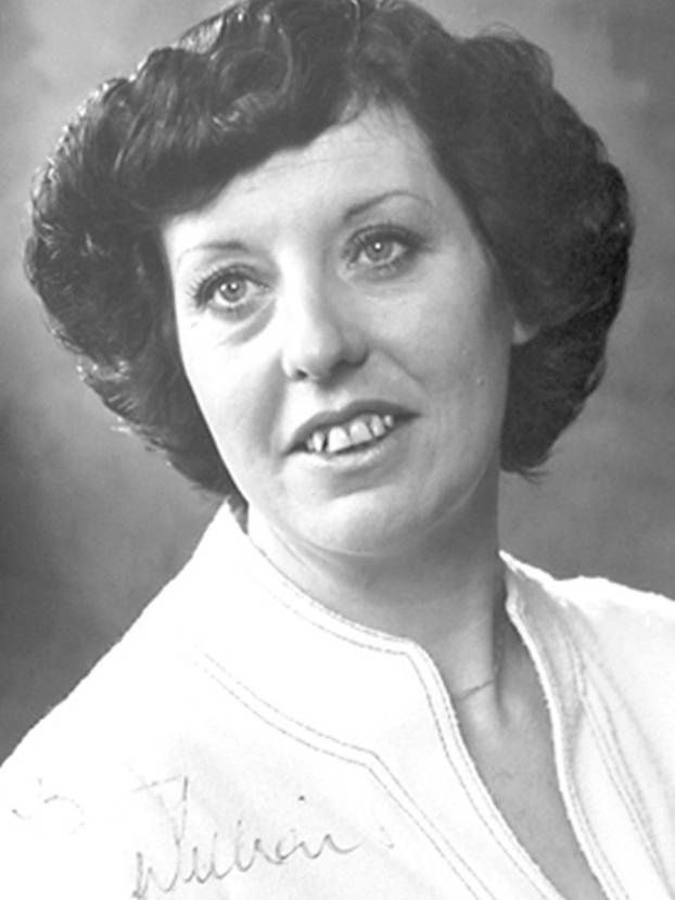 Gdje ste na listi? Evo u kojem znaku Zodijaka ima najviše, a u kojem najmanje Nobelovaca