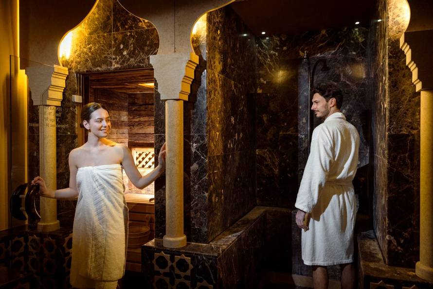 Valentinovo u znaku romantike, vina i povijesti: Posjetite Ptuj, najstariji slovenski grad...