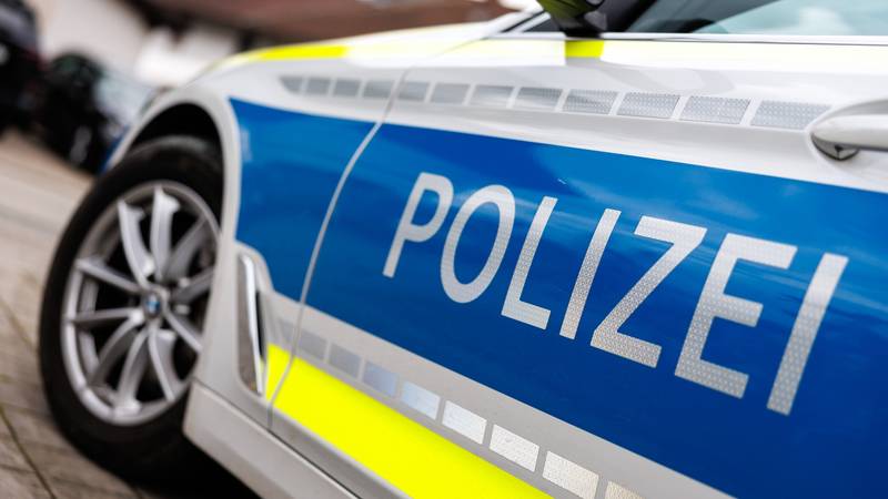 Žena zaronila kod pristaništa i nije isplivala: 'Krive su naočale'