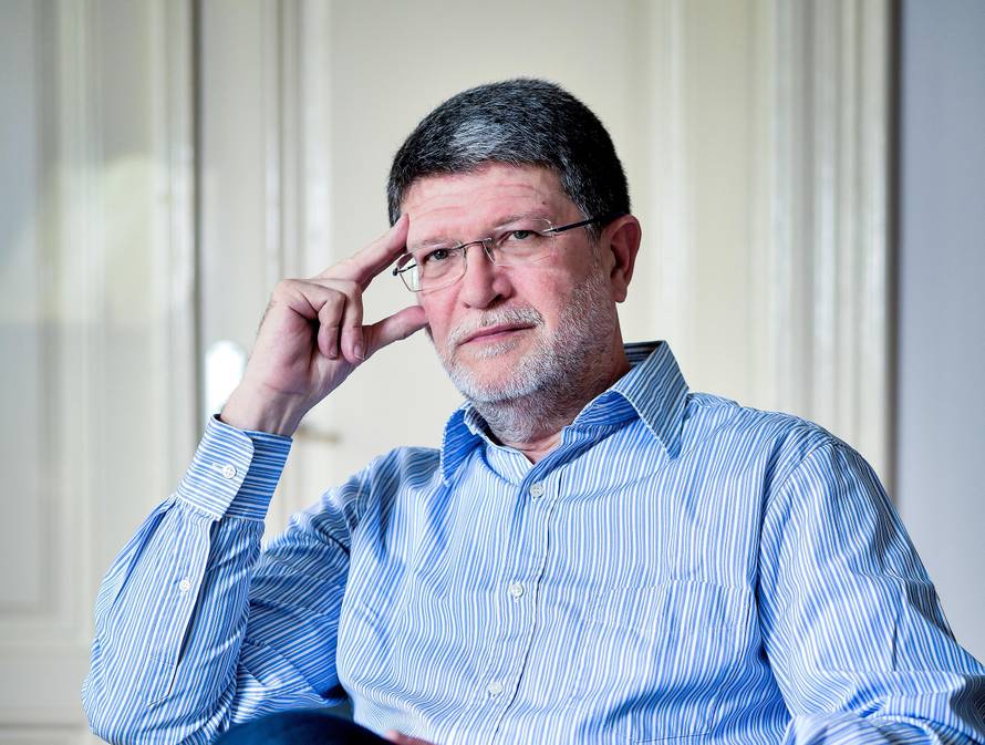 U Europskom parlamentu su hrvatski zastupnici pozvali na izmjenu izbornog zakona BiH