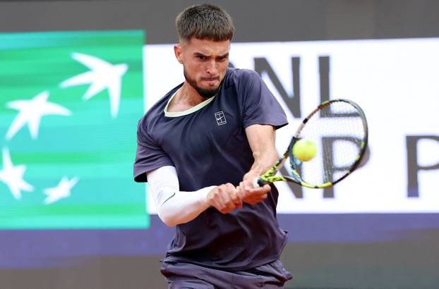 Italian Open