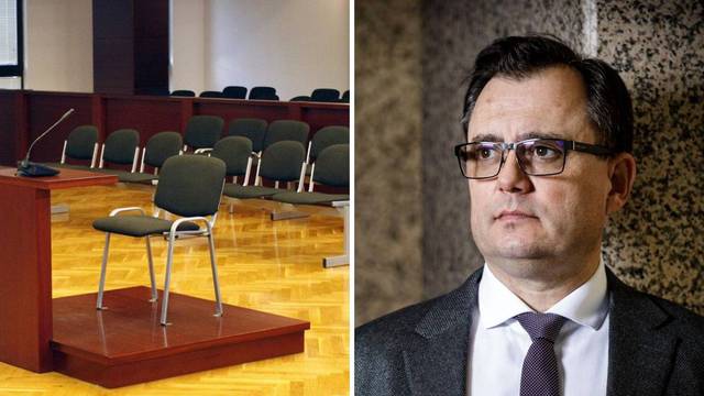 Potvrđena presuda za mučenja u Glini, u logoru bio i Vanđelić: 'Moje suborce su tukli do smrti'