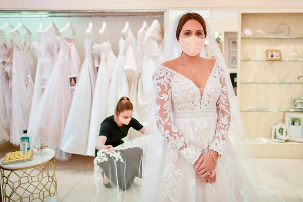 Coronavirus - Fri Jun 26, 2020