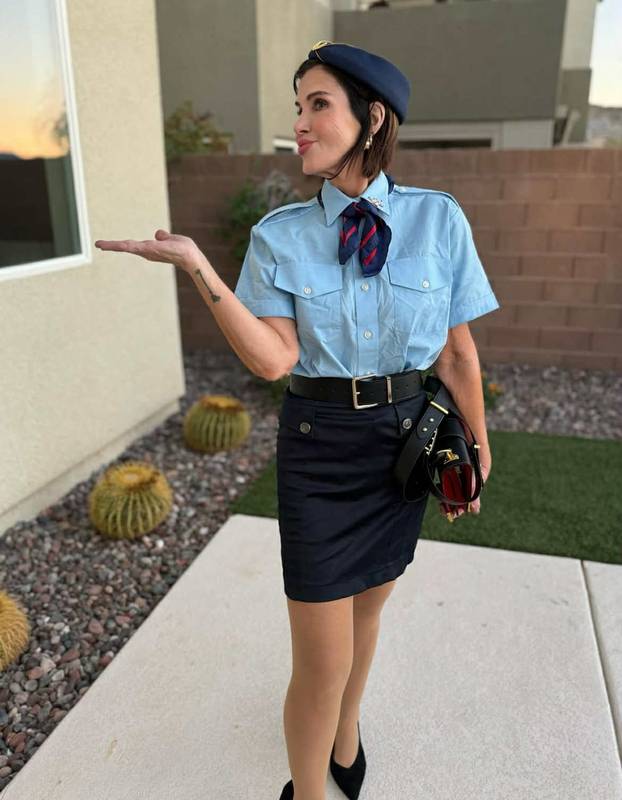 FOTO Usamljena odvjetnica: Ostavila sam pravo, snimam intimne videe i bolje zarađujem