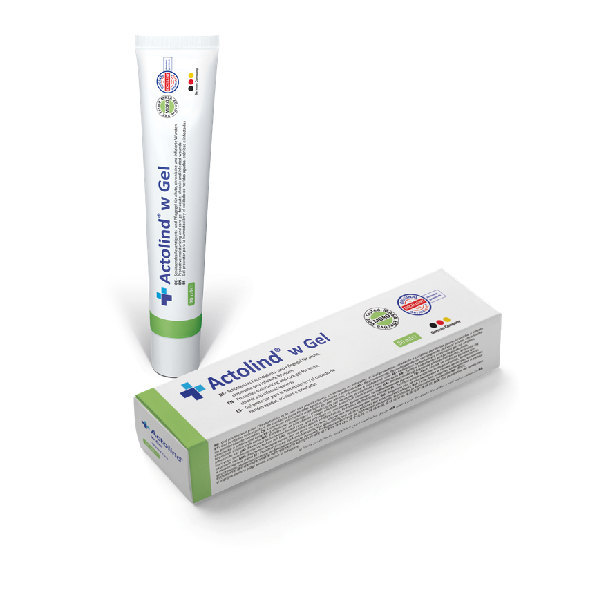 Male ozljede su česte u proljeće: Evo kako pravilno očistiti i zaštititi ranu