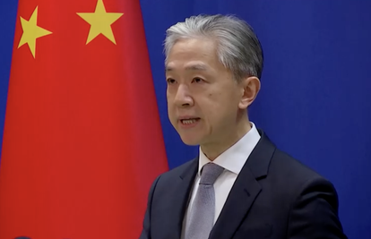 Kina ozbiljno zabrinuta zbog izjave IAEA-e o Australiji
