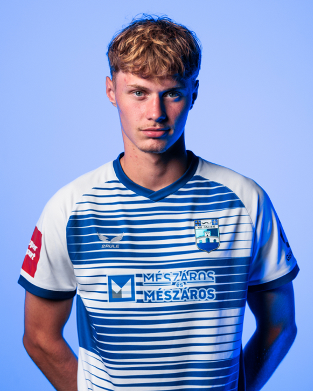 FOTO Tko je predstavio dresove za novu sezonu i koliko koštaju?