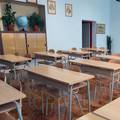 'Štrajk u osnovnim i srednjim školama počet će 10. listopada'