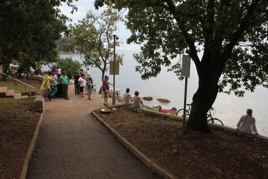 Hajrudin Merdanović