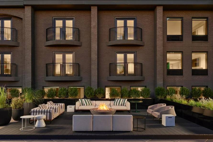 Neredi u Meksiku, Infantino ne bere brigu: 'SP će biti spektakl'