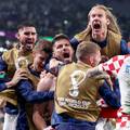 'Vatreni' će igrati protiv Brazila prije SP-a 2026.? Evo detalja...