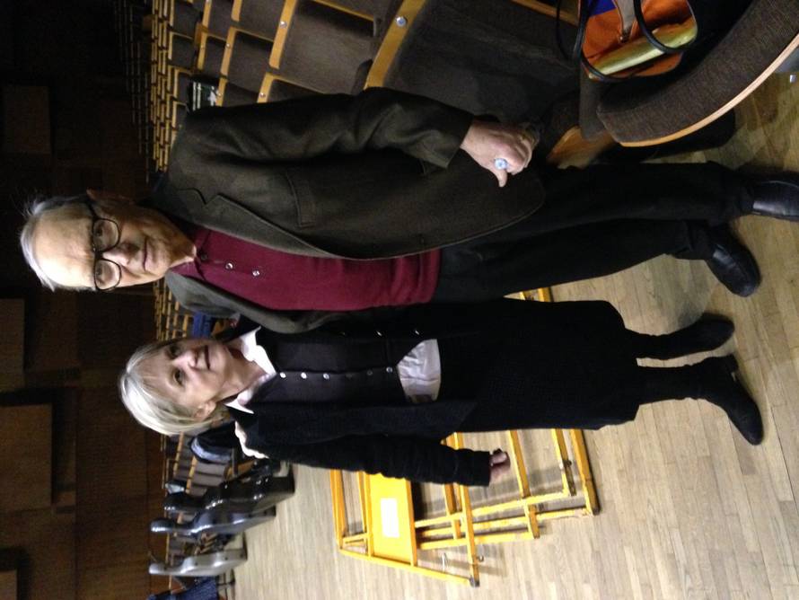 Morriconeu je kućna prijateljica bila Zagrepčanka: 'S vrata me tražio da kuham omiljeno jelo'