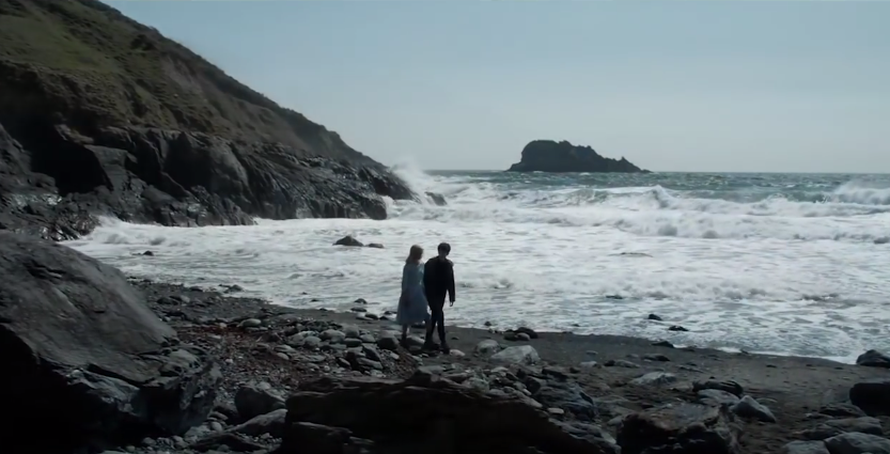 Promijenilo mu je život: Nakon djedove smrti pronašao pismo