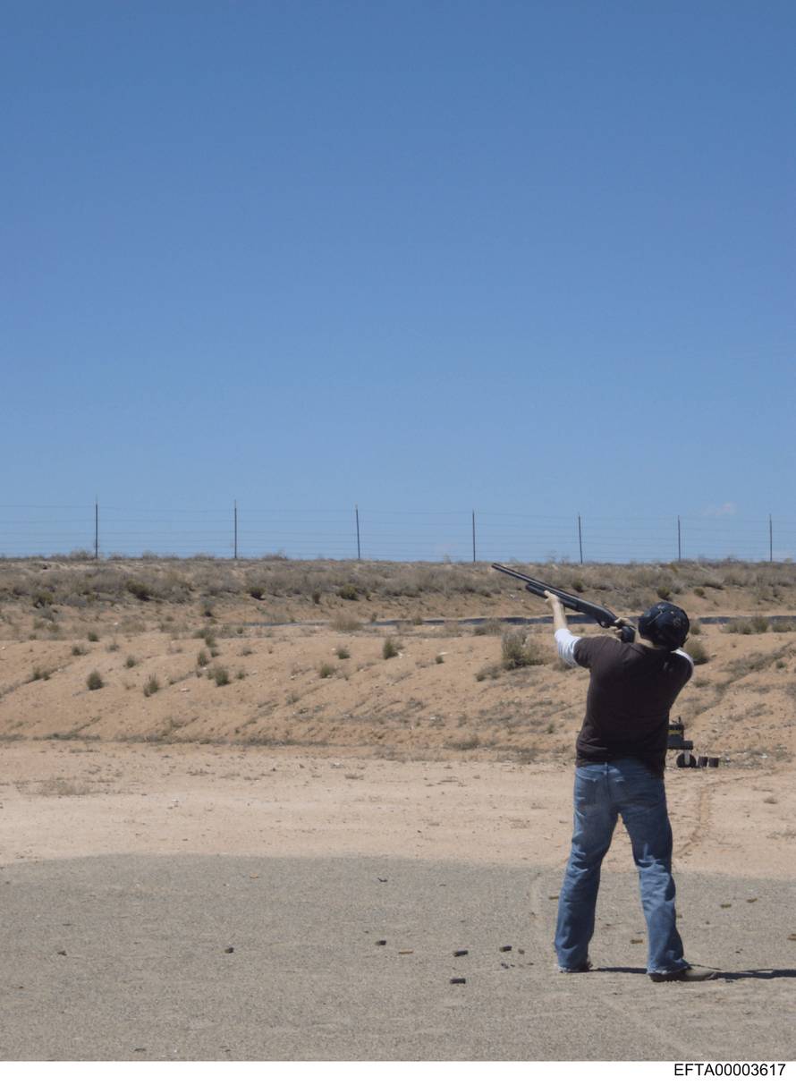 Ruskinje, privatni letovi, party na otoku: Ovako je Epstein gradio svoju mrežu sa slavnima