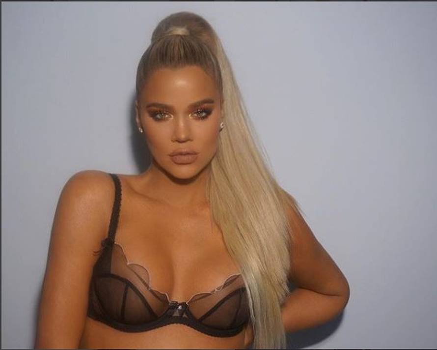 To mogu samo poznati: Nošeno rublje su prodali u dobre svrhe