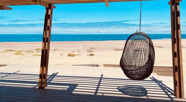 Pravi raj: Top 20 plaža svijeta