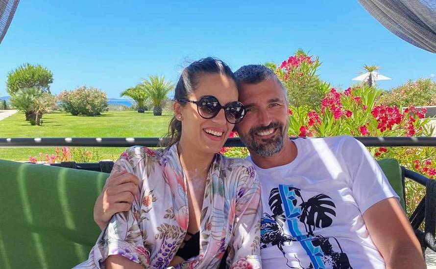 Bolno sjećanje na poseban dan: Nives Ivanišević posvetila mami emotivnu objavu na Instagramu