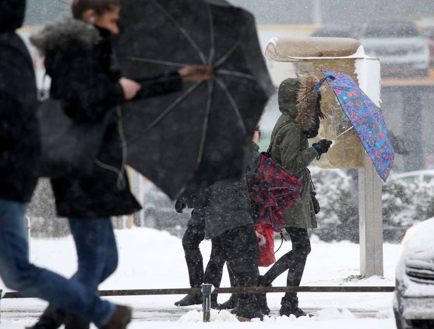 GNK Dinamo - NK Lokomotiva