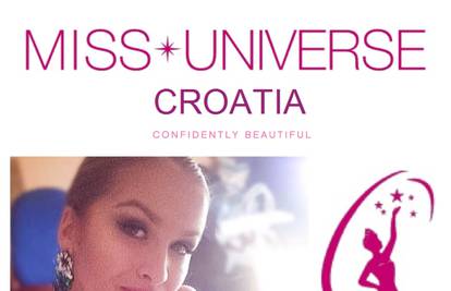 Upoznajte finalistice izbora Miss Universe Hrvatske  2016.