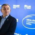 Ivica Lovrić: Posao sam odradio časno i pošteno. Ne mogu više gledati kako Zagreb propada...
