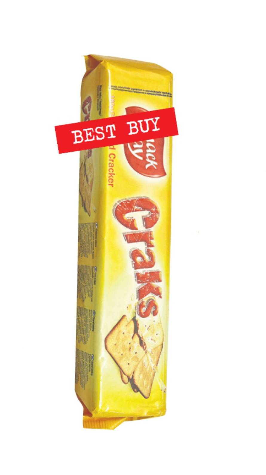 Željko Hladika/24sata