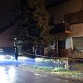 Šok u Slavonskom Brodu: Našli tijelo mrtvog muškarca, policija na terenu sve istražuje