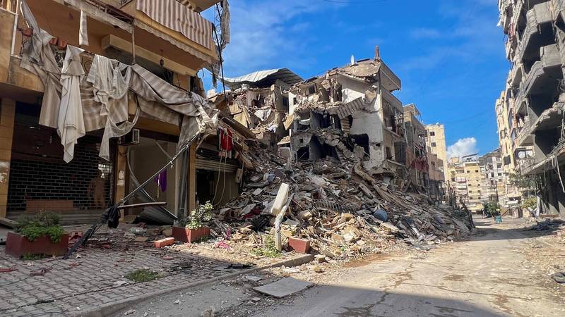 Iran ima novog šefa sigurnosti