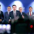 Most tra&zcaron;i uvo&dstrok;enje do&zcaron;ivotnog zatvora za te&scaron;ka ubojstva