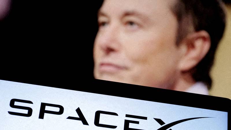 SpaceX predao papire za izlazak na burzu, Elon Musk bi mogao postati prvi bilijunaš na svijetu