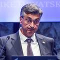Plenkovi&cacute;: Potpisujemo zajam od milijardu i 700 milijuna eura