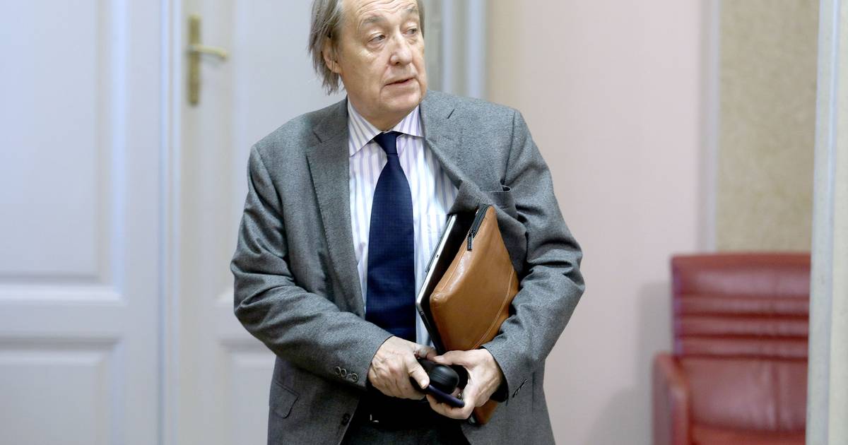 Furio Radin tvrdi Škoro ne može računati na moju potporu 24sata