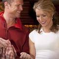 9 znakova da živite u dobrom braku: Komplimenti su češći nego kritika, iskrenost se cijeni