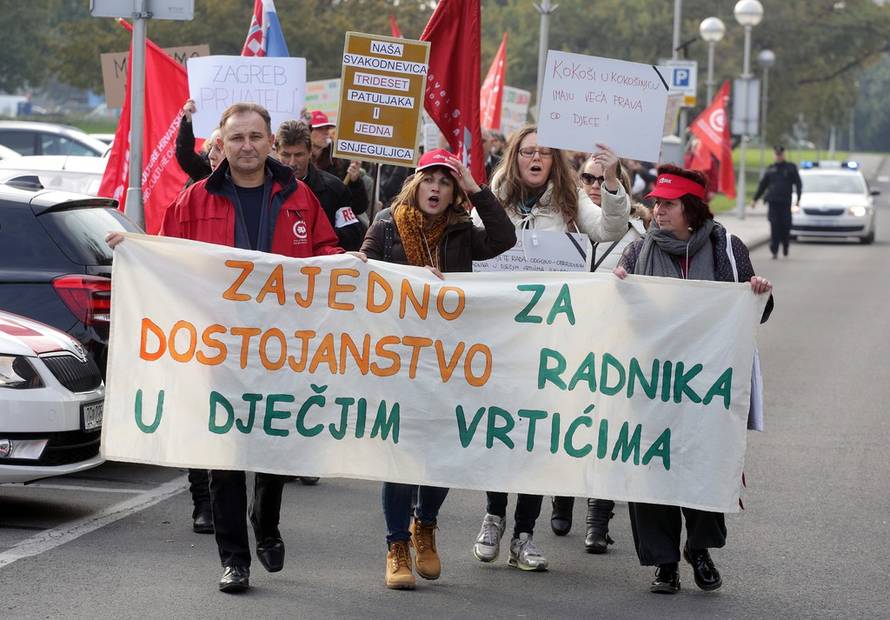 Žarko Bašić/Pixsell