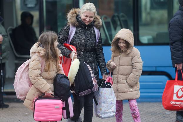 Zagreb: Na današnji datum od 1998. godine obilježava se svjetski dan smijeha