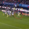 VIDEO Majstorski povratnički gol Šutala za vodstvo Ajaxa!