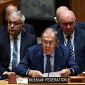 Lavrov o novom smjeru ruske politike: Usredotočit ćemo se na okončanje zapadnog monopola