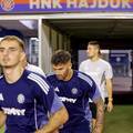 Kladionice su znatno pove&cacute;ale te&ccaron;aj na pobjedu Hajduka. Evo tko je favorit u velikom derbiju