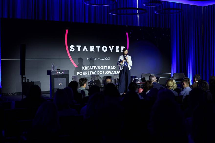 Starover