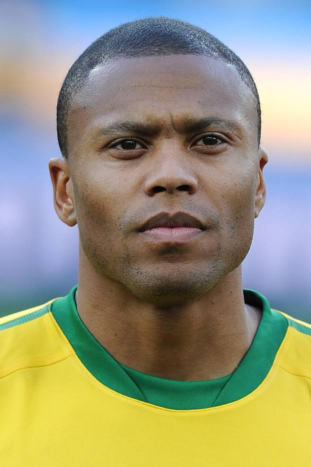 Durban: SP u nogometu, skupina G, Portugal - Brazil