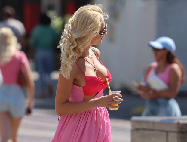 Zagreb: Gradska svakodnevica u središtu grada