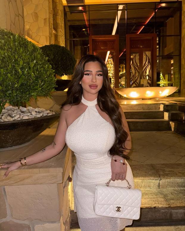 FOTO Otac ga se odrekao zbog supruge, izbačen je iz BiH vrste, a sad ide u nizozemskog diva