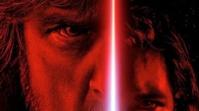 Panika zahvatila fanove: Slika Lukea Skywalkera zabrinjava