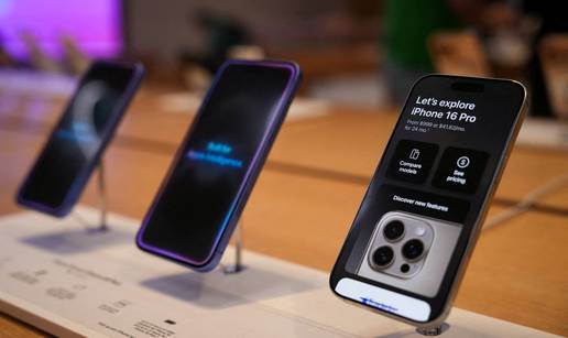 Deset najboljih trikova za iPhone koje biste trebali znati