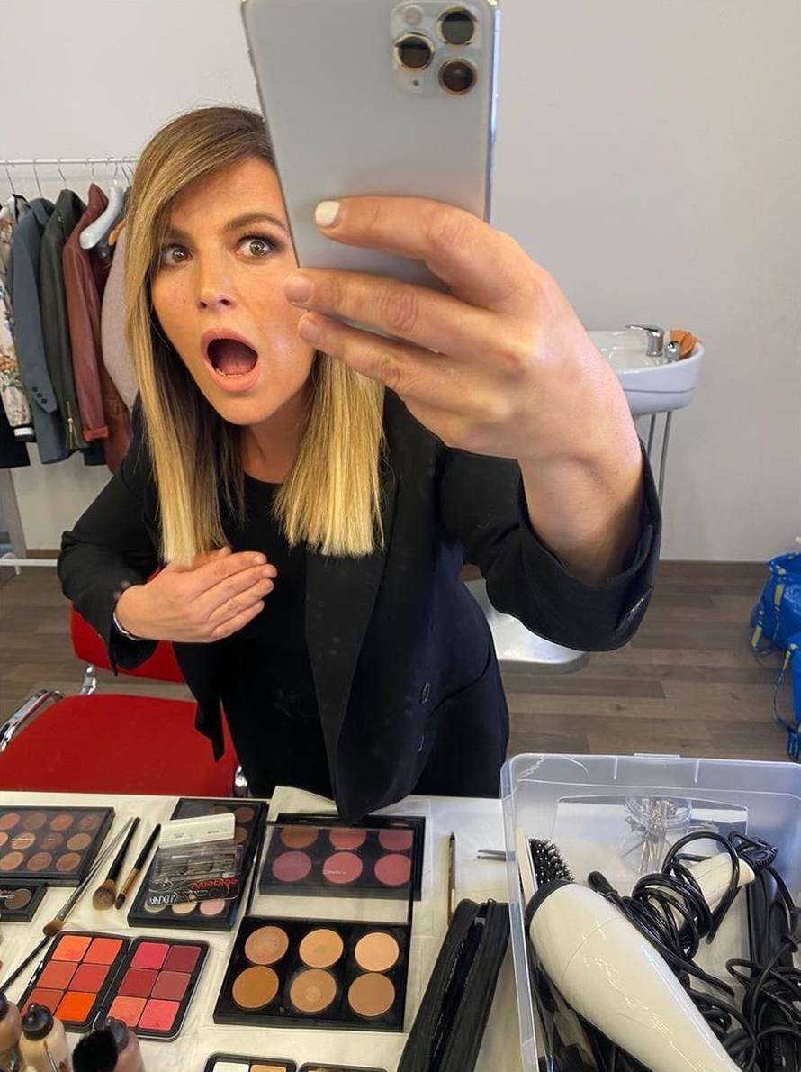 Kandidati se zbunili: Nisu znali tko je na novčanici od 100 kn...